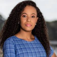 DR PONTSHO B MOKOENA BIOGRAPHY