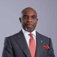 MORUF OSENI BIOGRAPHY