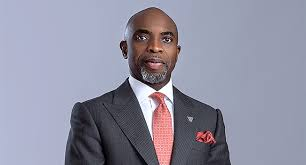 EDUCATIONAL BACKGROUND