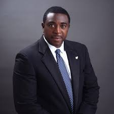 BOB-MANUEL UDOKWU BIOGRAPHY