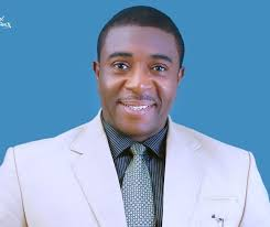 BOB-MANUEL UDOKWU BIOGRAPHY