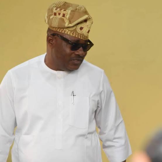 Durotolu Bankole Net worth