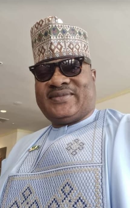 Durotolu Bankole Controversies