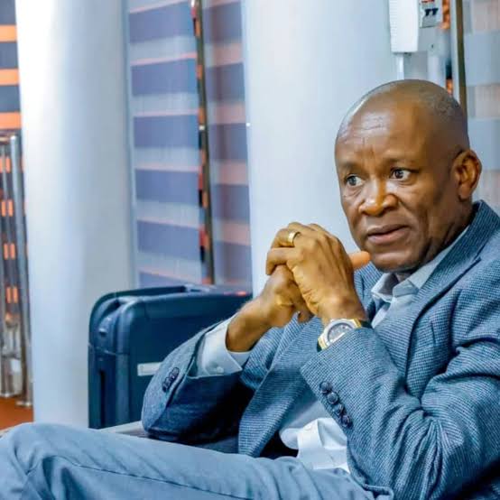 Hammam Ali Kumo Career