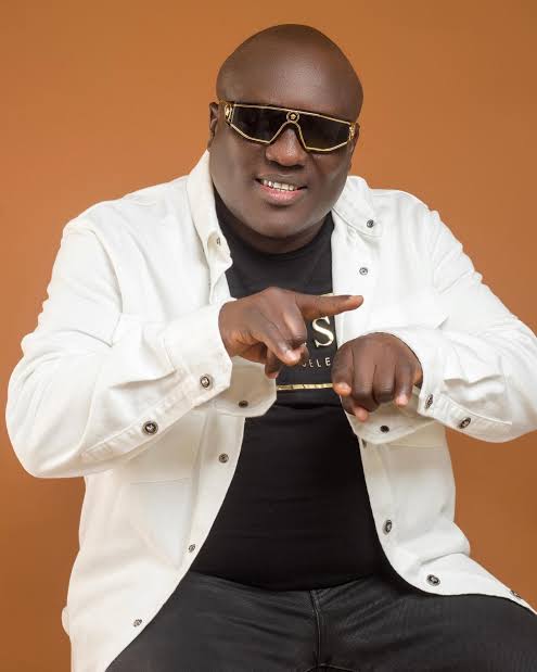 Saheed Osupa Controversies 