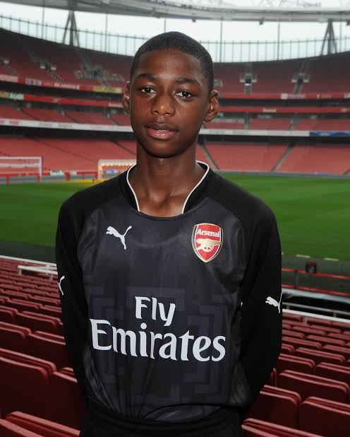 Arthur Okonkwo Controversies