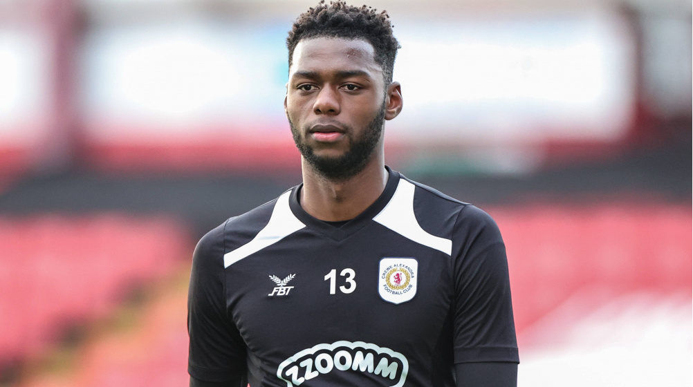 Arthur Okonkwo biography 