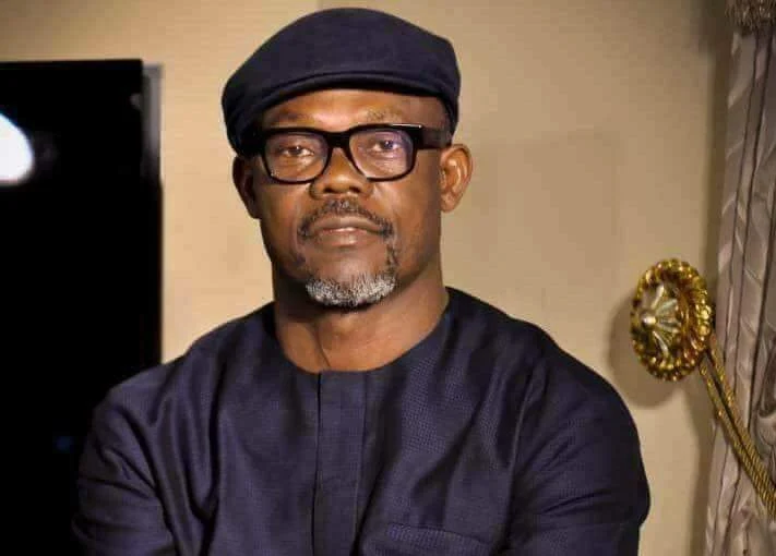 Barry Mpigi Controversies