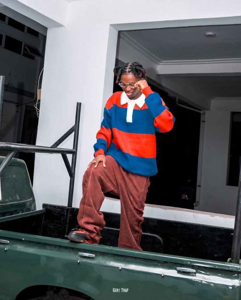 Smart BM educational background