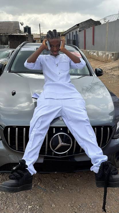 Smart BM Controversies