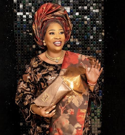 Hon. Bunmi Orinowo Controversies