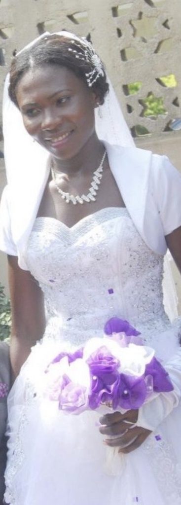 Nneoma Nwaijah Career