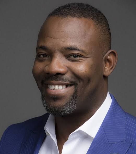 Okey Bakassi biography 