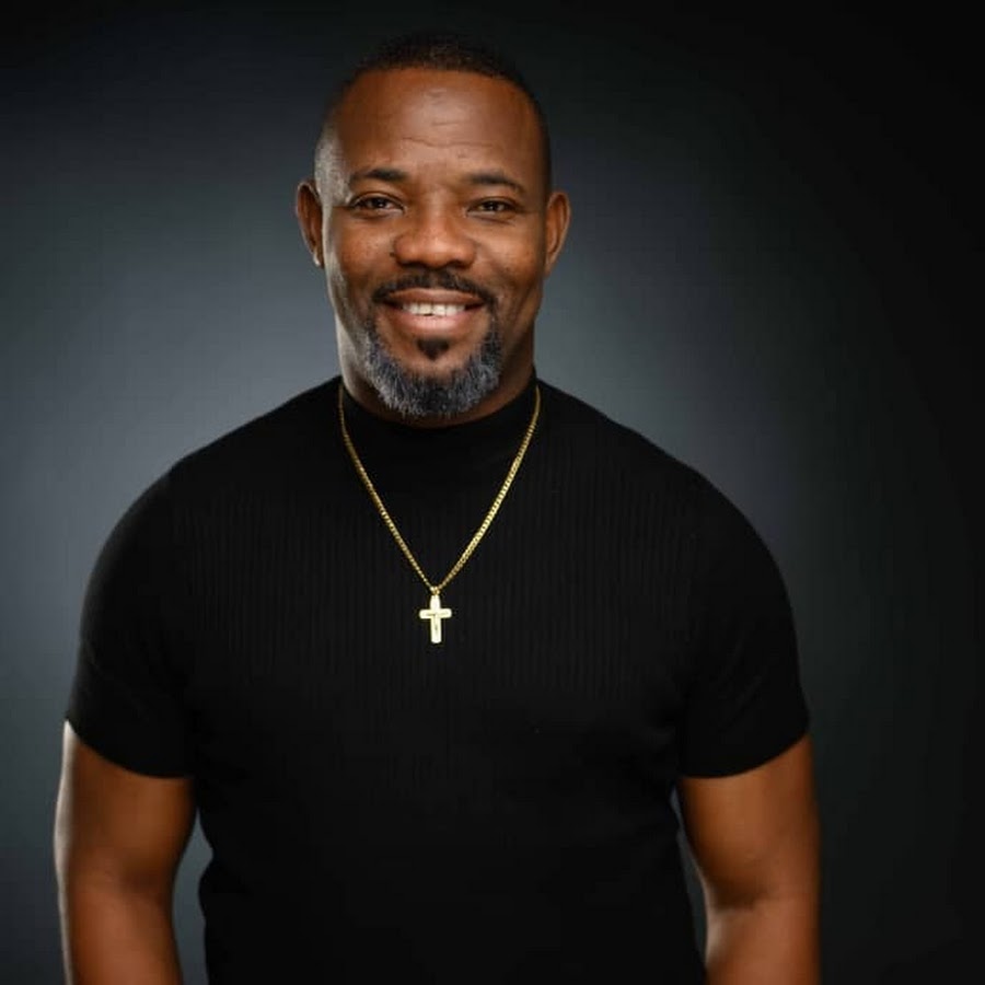Okey Bakassi Controversies 