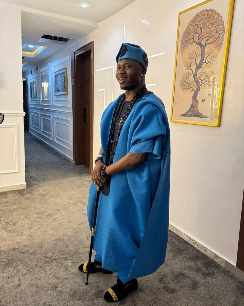 DJ Swag Controversies