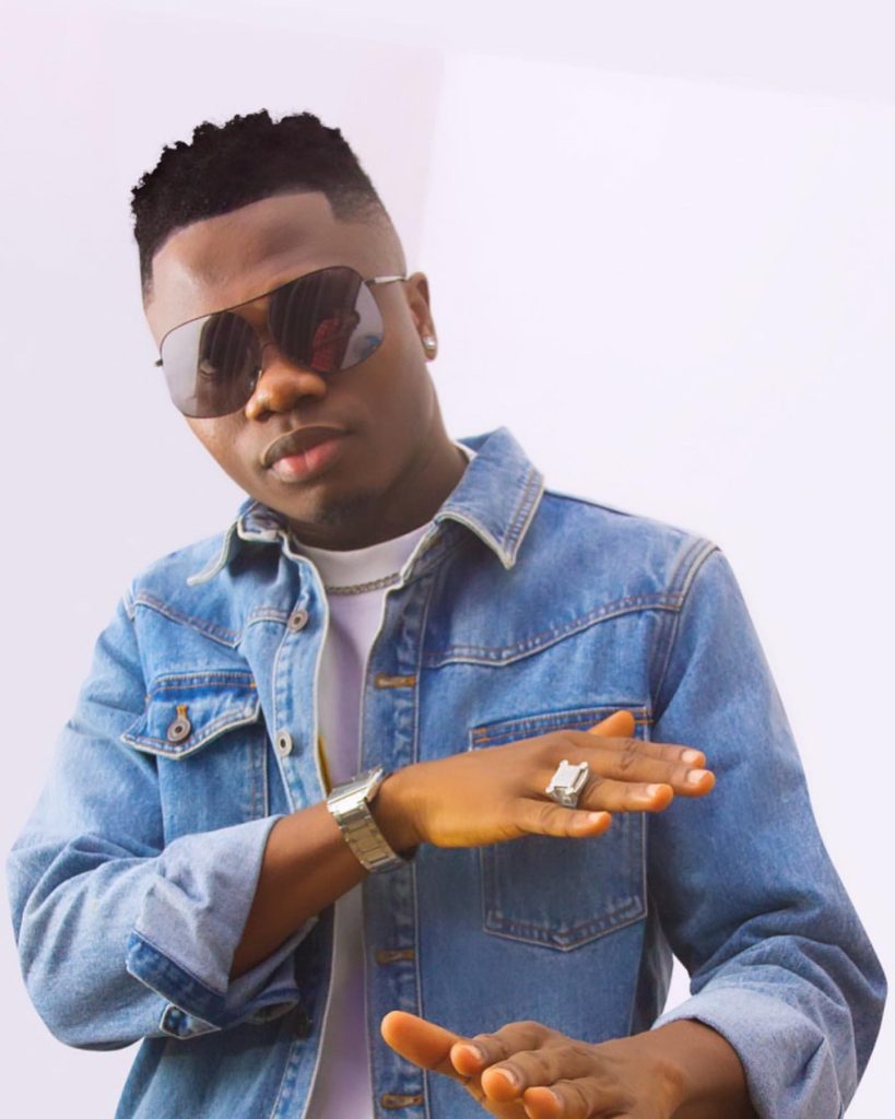 DJ Swag educational background 