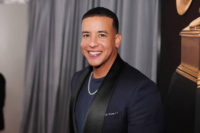 Daddy Yankee Net worth