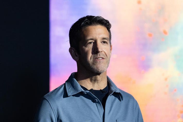 John Ternus Controveries 