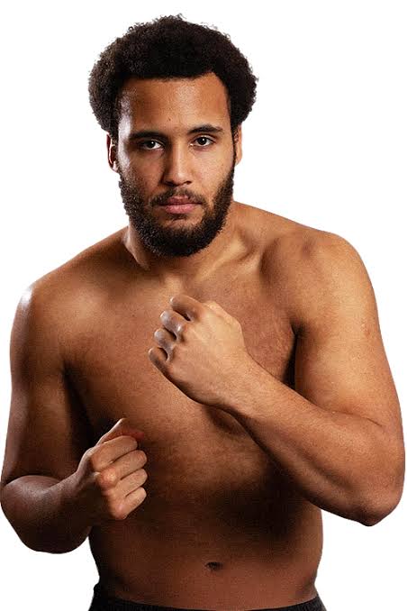 Moses Itauma Controversies 