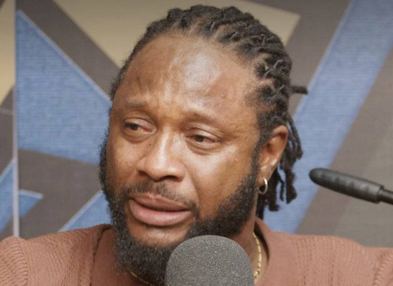 Roby Ekpo Controversies 