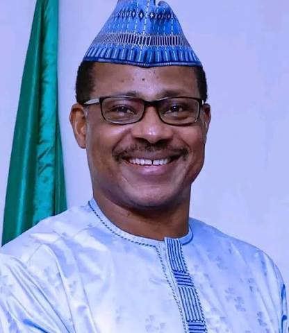 Dr. Faisal Shuaib biography 