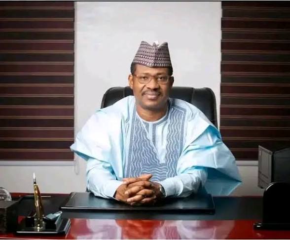 Dr. Faisal Shuaib educational background 