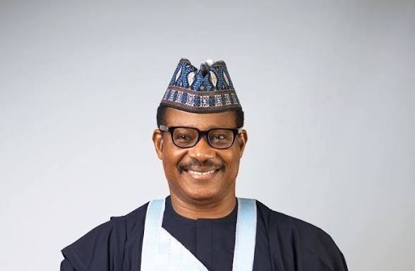 Dr. Faisal Shuaib Controversies