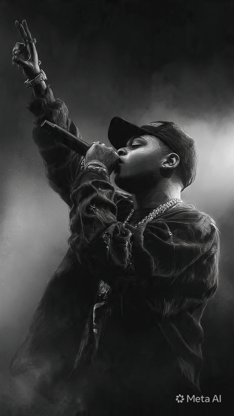 A-Reece Biography: Age, Net Worth, Real Name, Songs, Girlfriend and ...