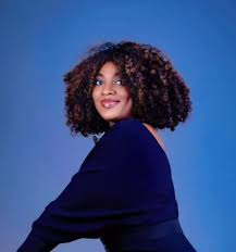 MAYORWA LAMBE-EKPO BIOGRAPHY