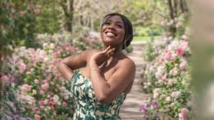 MAYORWA LAMBE-EKPO NET WORTH