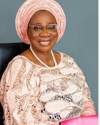 EDUCATIONAL BACKGROUND