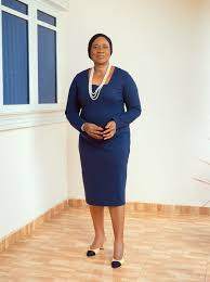 PROF. MODUPE ADEOLA ADELABU NET WORTH