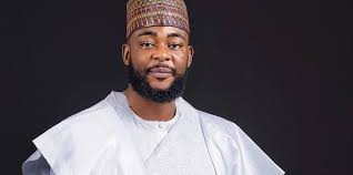 EDUCATIONAL BACKGROUND