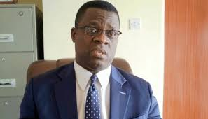 EDUCATIONAL BACKGROUND