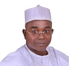 PROF. IBRAHIM DANTANI WUSHISHI BIOGRAPHY