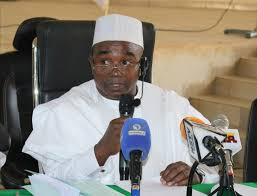 PROF. IBRAHIM DANTANI WUSHISHI NET WORTH