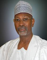ATTAHIRU JEGA BIOGRAPHY