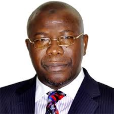 PROF. BABATUNDE SALAKO BIOGRAPHY