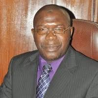 EDUCATIONAL BACKGROUND