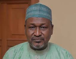 PROF. IDRIS M. BUGAJE BIOGRAPHY