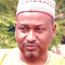 PROF. IDRIS M. BUGAJE BIOGRAPHY