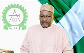 EDUCATIONAL BACKROUND