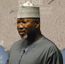 ATTAHIRU JEGA BIOGRAPHY
