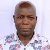 ENGR. DR. BONGFA BINFA BIOGRAPHY