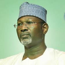 EDUCATIONAL BACKGROUND