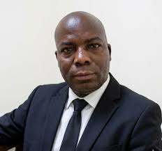 ENGR. DR. BONGFA BINFA NET WORTH