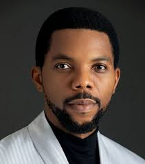 SAMBASA NZERIBE BIOGRAPHY