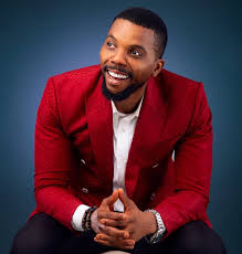 SAMBASA NZERIBE BIOGRAPHY