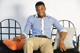 EDUCATIONAL BACKGROUND