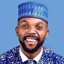 SAMBASA NZERIBE NET WORTH